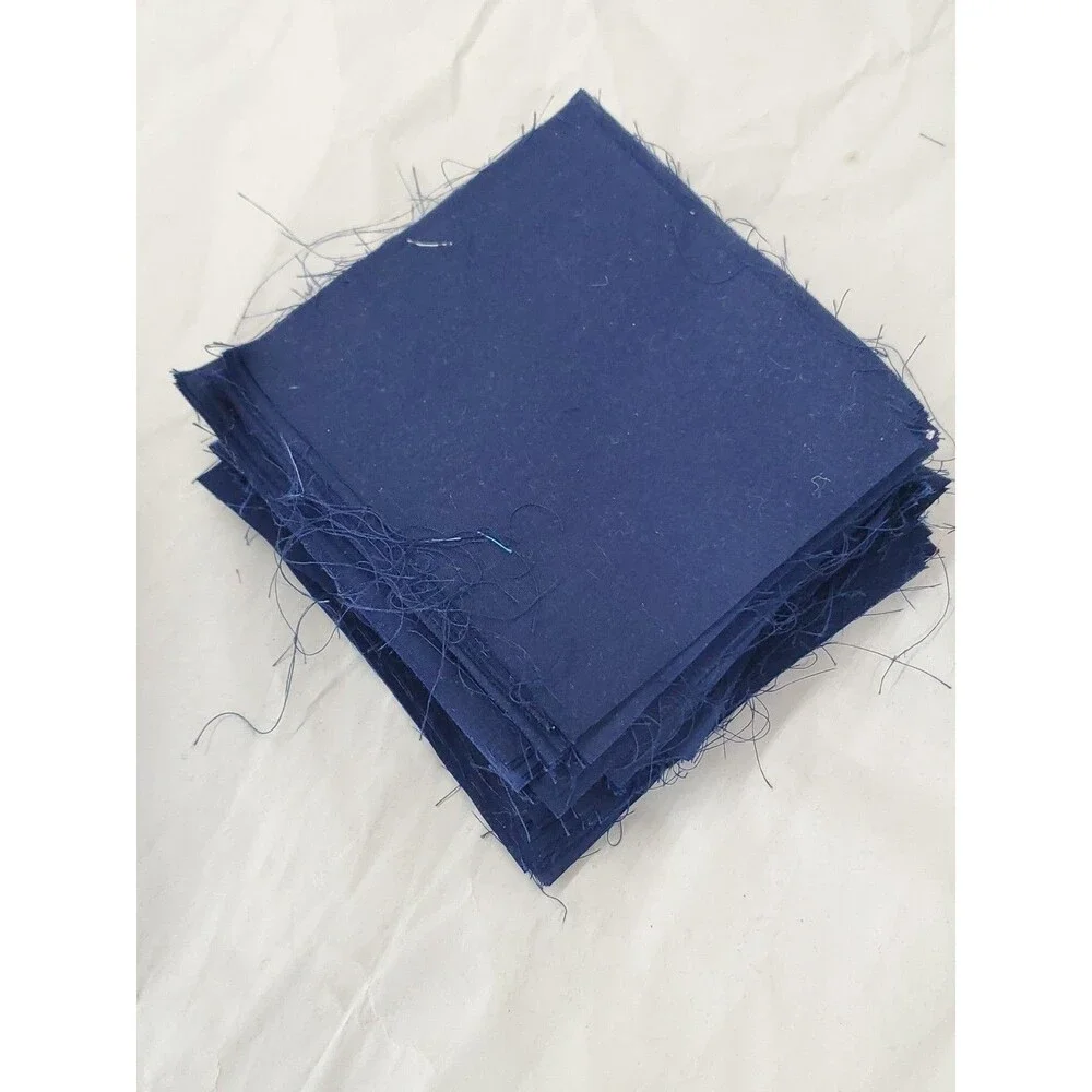 Quilt Squares 4.5
